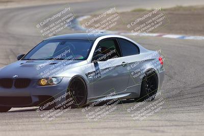 media/Sep-20-2025-Extreme Speed (Sat) [[1fcc23683c]]/Purple (High Intermediate)/Session 3 (Offramp)/